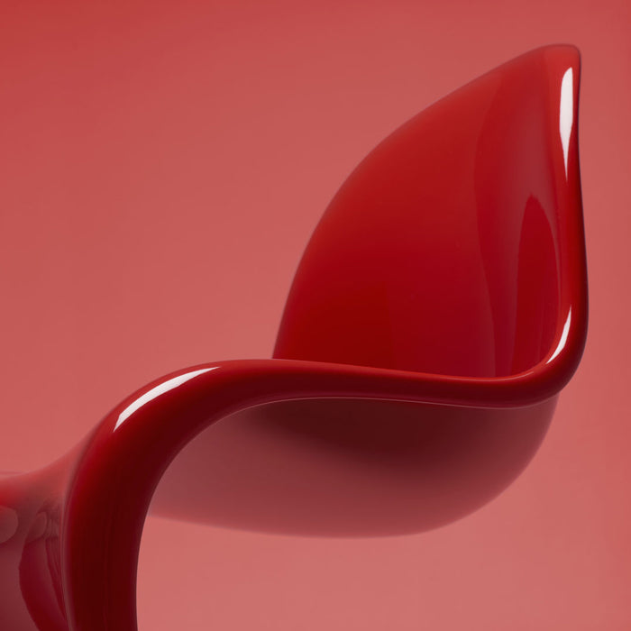 Vitra Panton Chair Classic