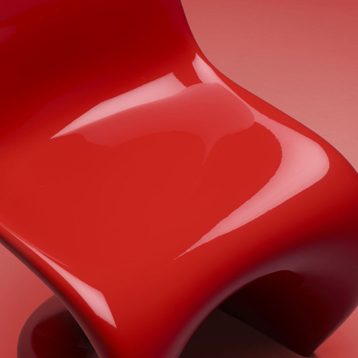 Vitra Panton Chair Classic