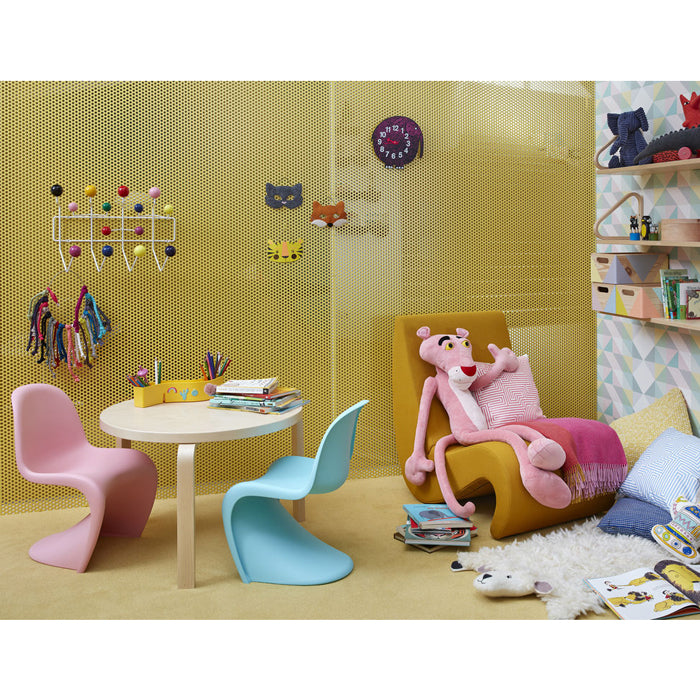 Vitra hang it all kapstok