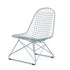 Vitra Eames Wire LKR lounge chair