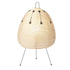 Vitra Akari 1 AG tafellamp