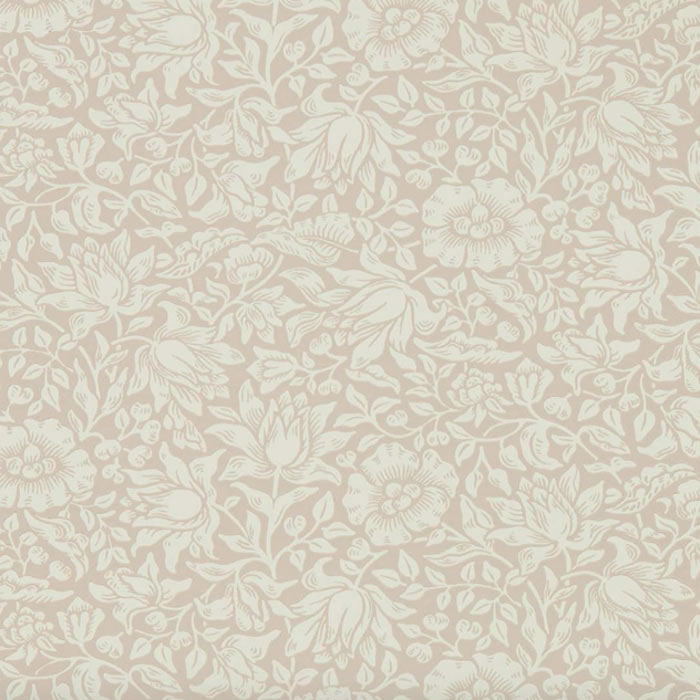 Wallow Dusky Rose 216675