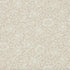 Wallow Dusky Rose 216675