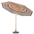 Weishäupl Klassiek parasol