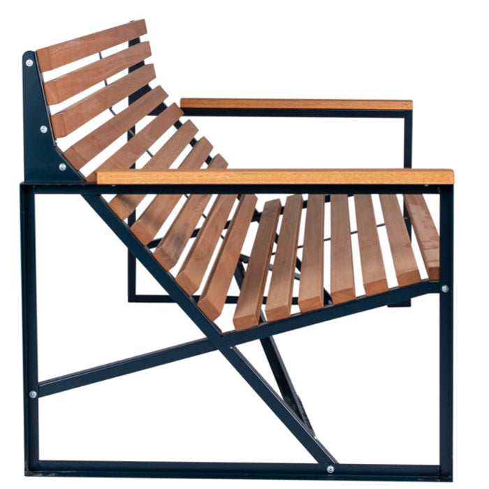 Weltevree Patiobench