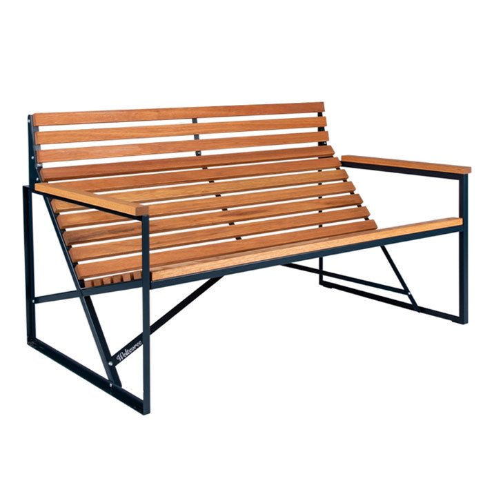 Weltevree Patiobench