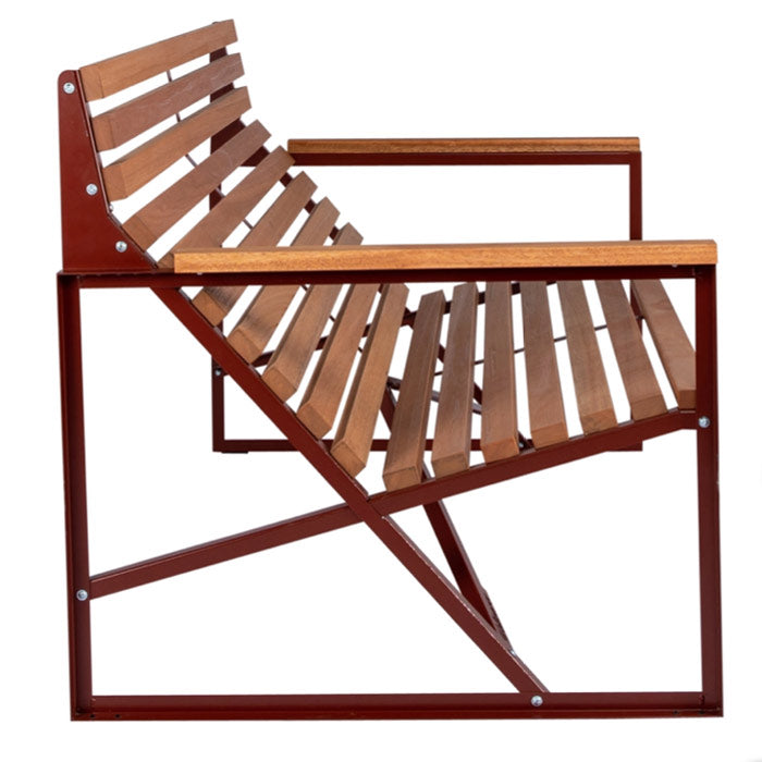 Weltevree Patiobench