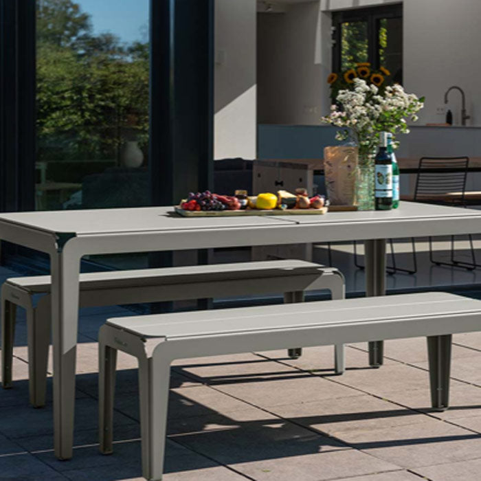 Welevree-tafel-agaat-grijs