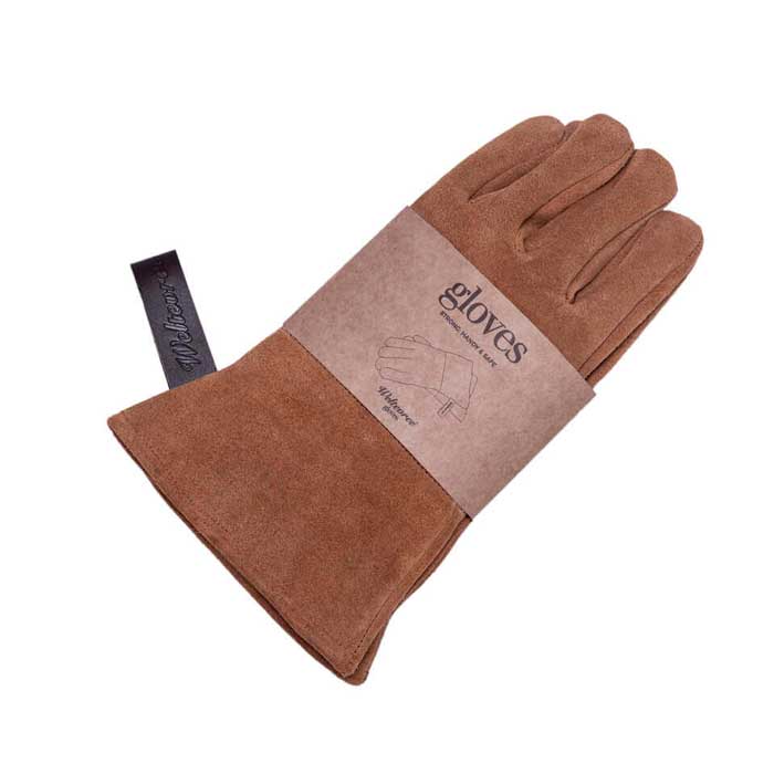 Weltevree Gloves