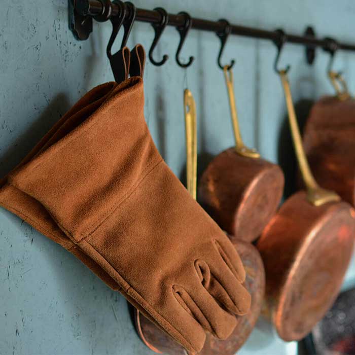 Weltevree Gloves