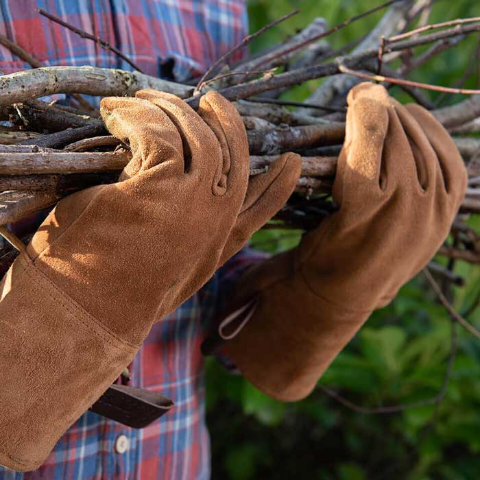 Weltevree Gloves