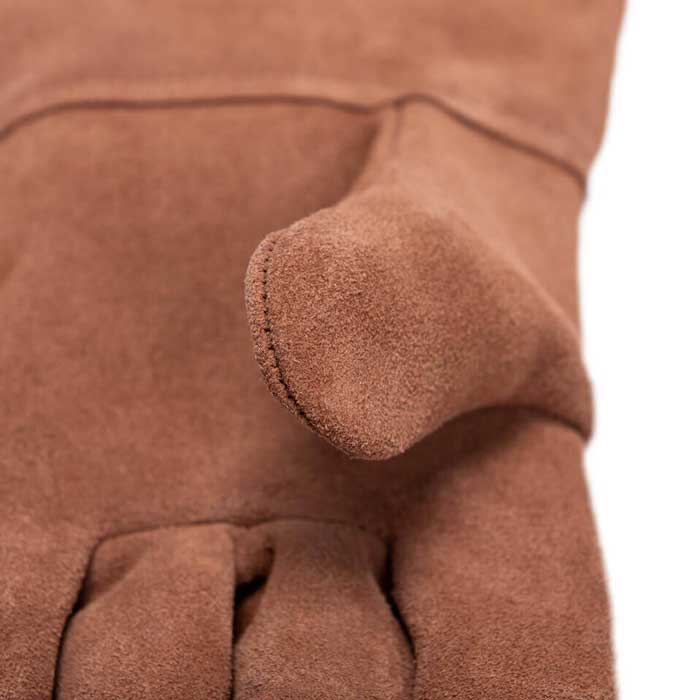 Weltevree Gloves