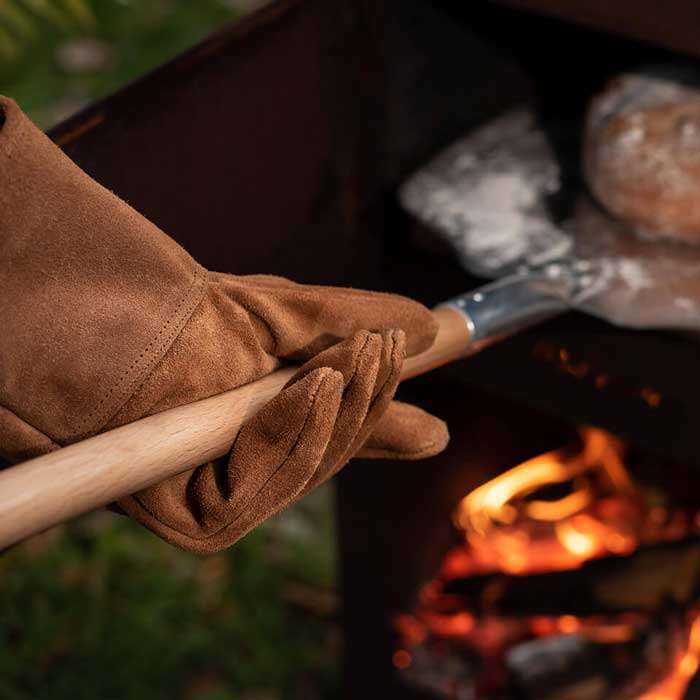 Weltevree Gloves