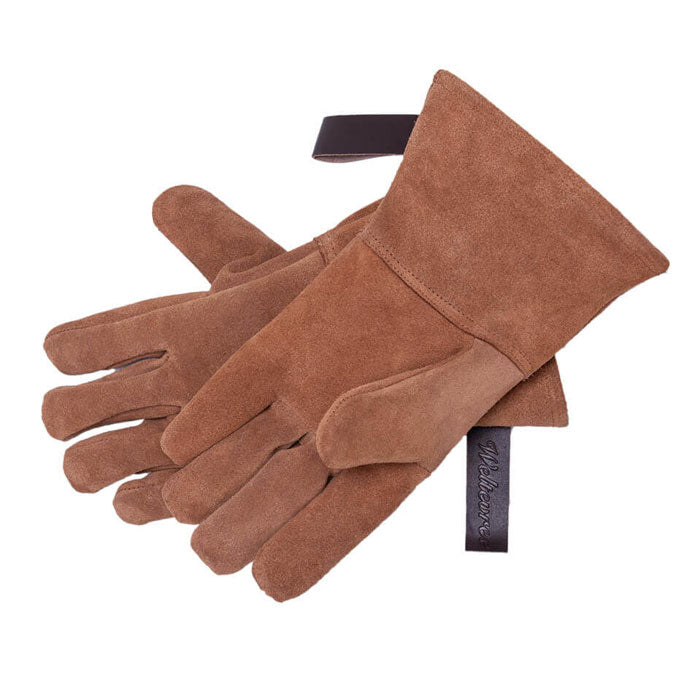 Weltevree Gloves