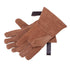 Weltevree Gloves