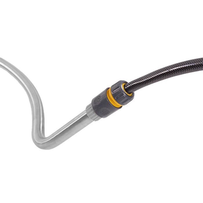 Weltevree Serpentine Buitendouche