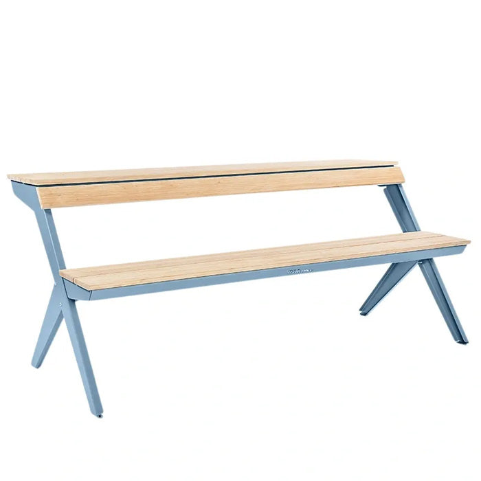 Weltevree Tablebench