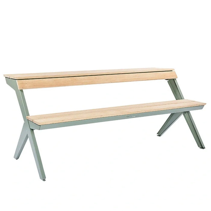 Weltevree Tablebench