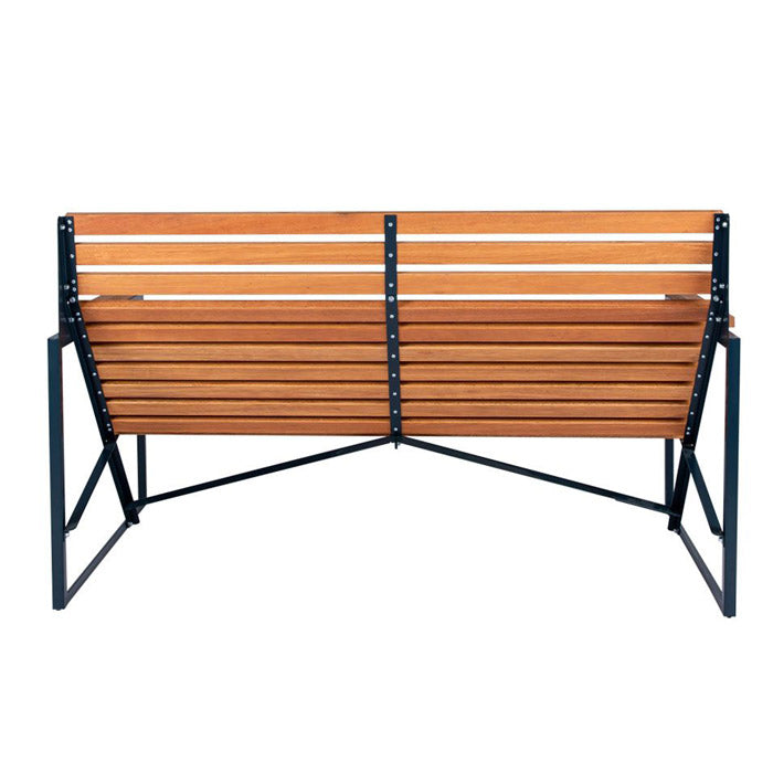 Weltevree Patiobench