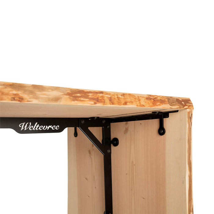 Weltevree Forestry Table