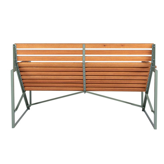 Weltevree Patiobench