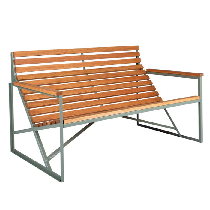 Weltevree Patiobench