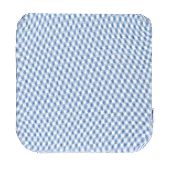 Weltevree Bended kussen