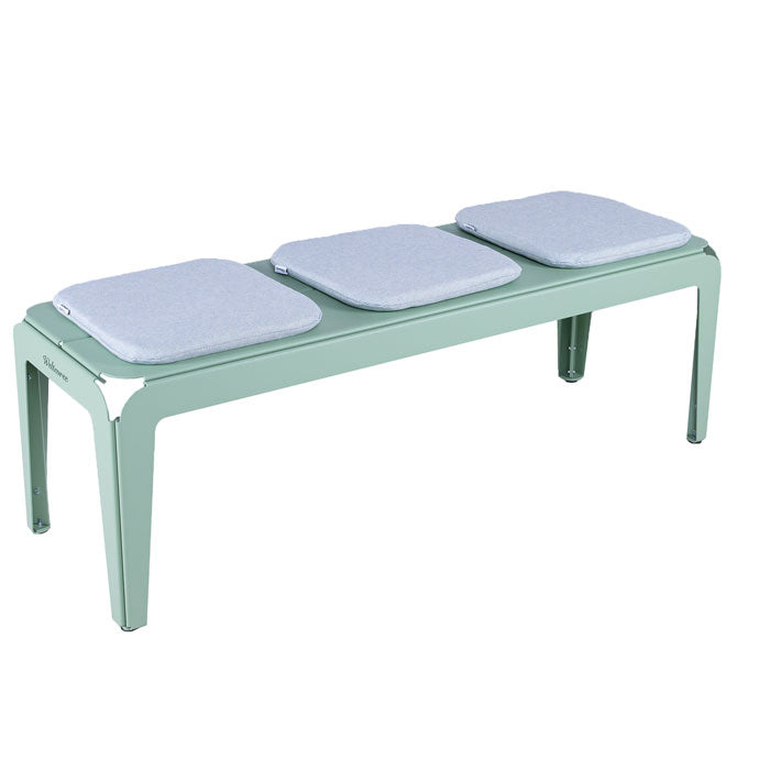 Weltevree Bended kussen