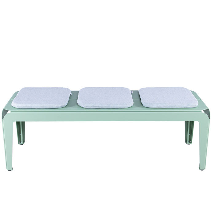 Weltevree Bended kussen