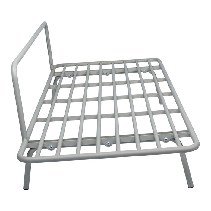 Weltevree Sofabed frame