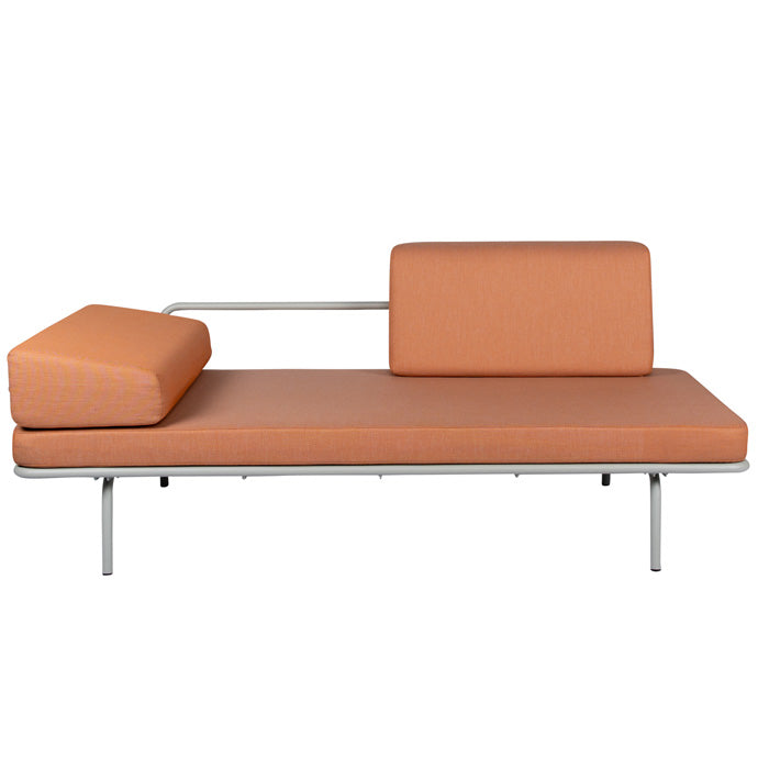 Weltevree Sofabed