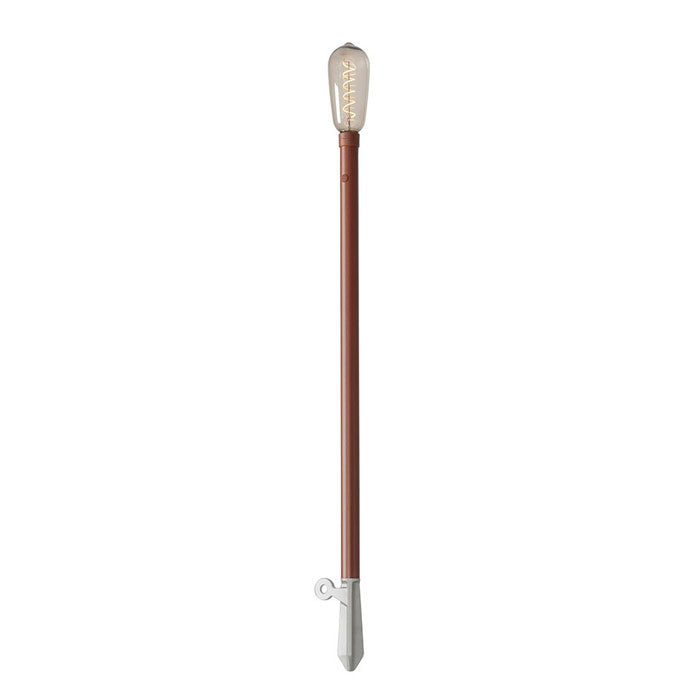 Weltevree Sticklight Buitenverlichting
