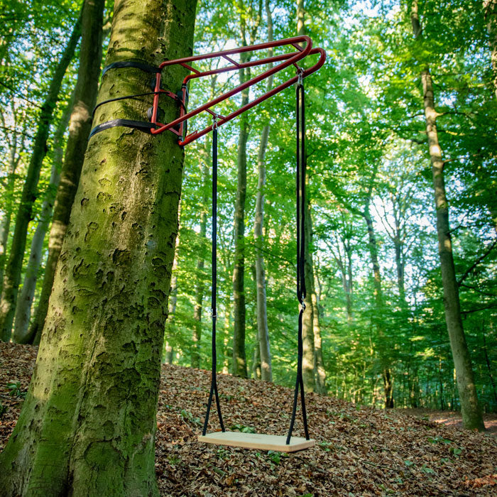 Weltevree Swing Schommel