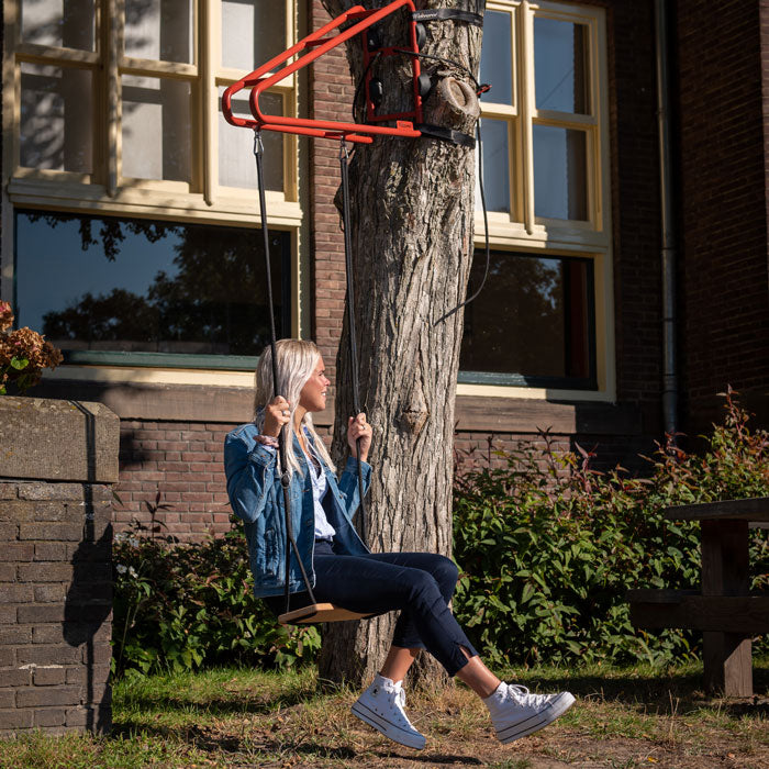 Weltevree Swing Schommel