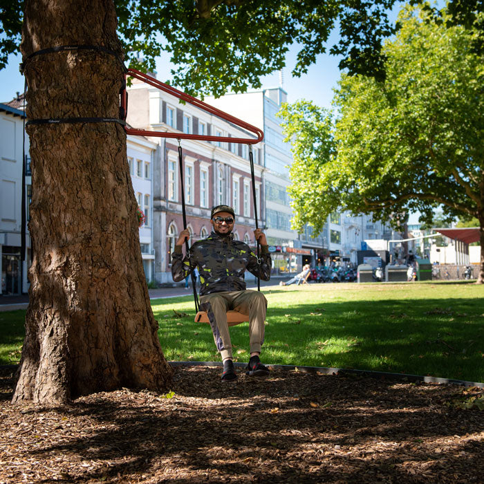 Weltevree Swing Schommel