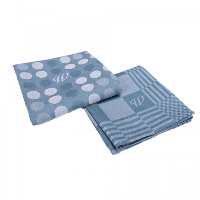 Weltevree Tea Towels