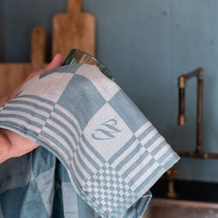 Weltevree Tea Towels