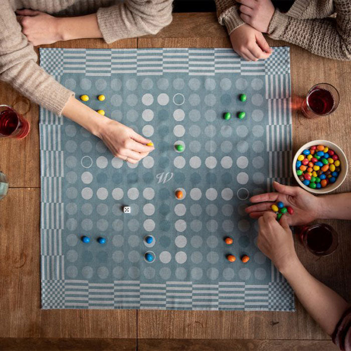 Weltevree Tea Towels