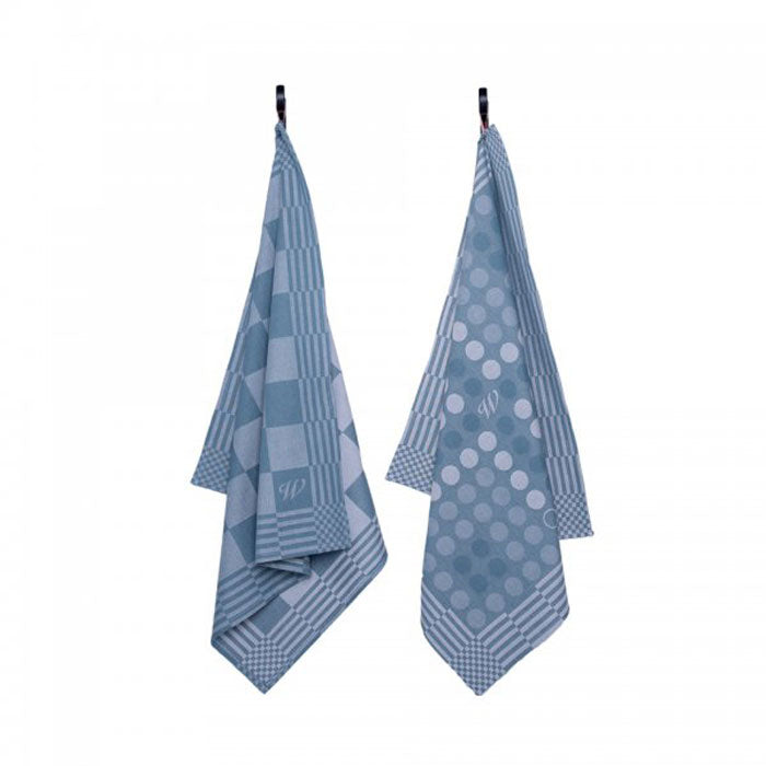 Weltevree Tea Towels