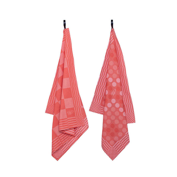 Weltevree Tea Towels
