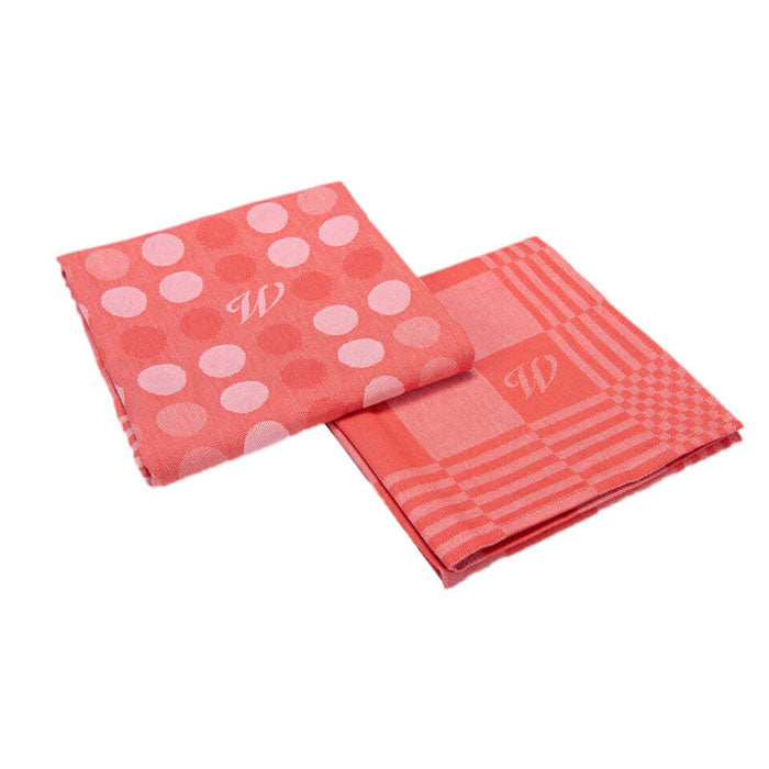 Weltevree Tea Towels