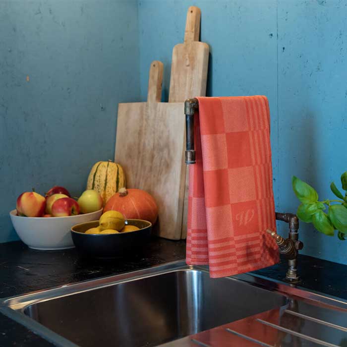 Weltevree Tea Towels