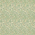 Morris and Co Willow Bough minor privet 216814