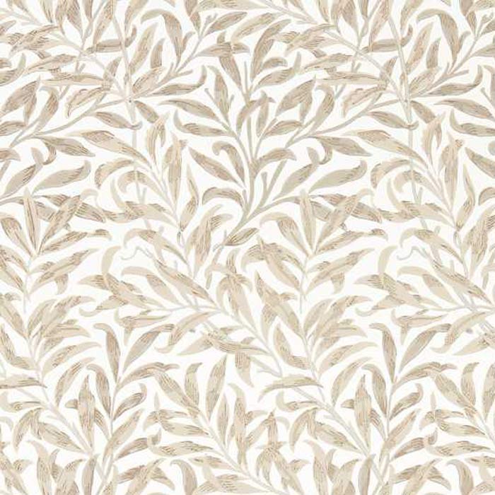 Willow Boughs 217082