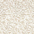 Willow Boughs 217082