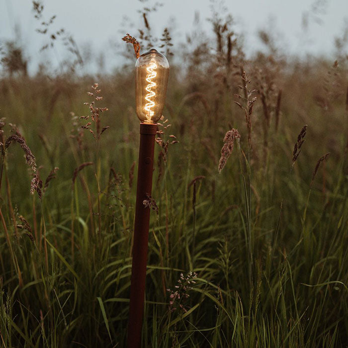 Weltevree Sticklight Buitenverlichting