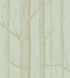 cole and son woods