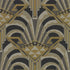 Zoffany Antique Bronze 312744