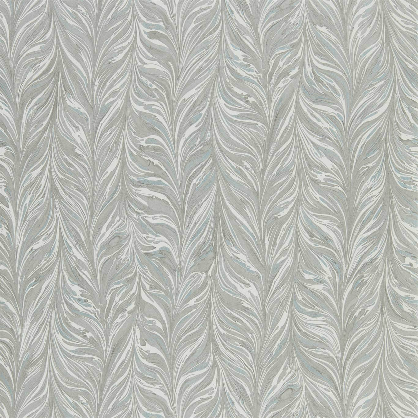 Zoffany Ebru 2 La Seine 312866
