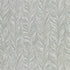 Zoffany Ebru 2 La Seine 312866